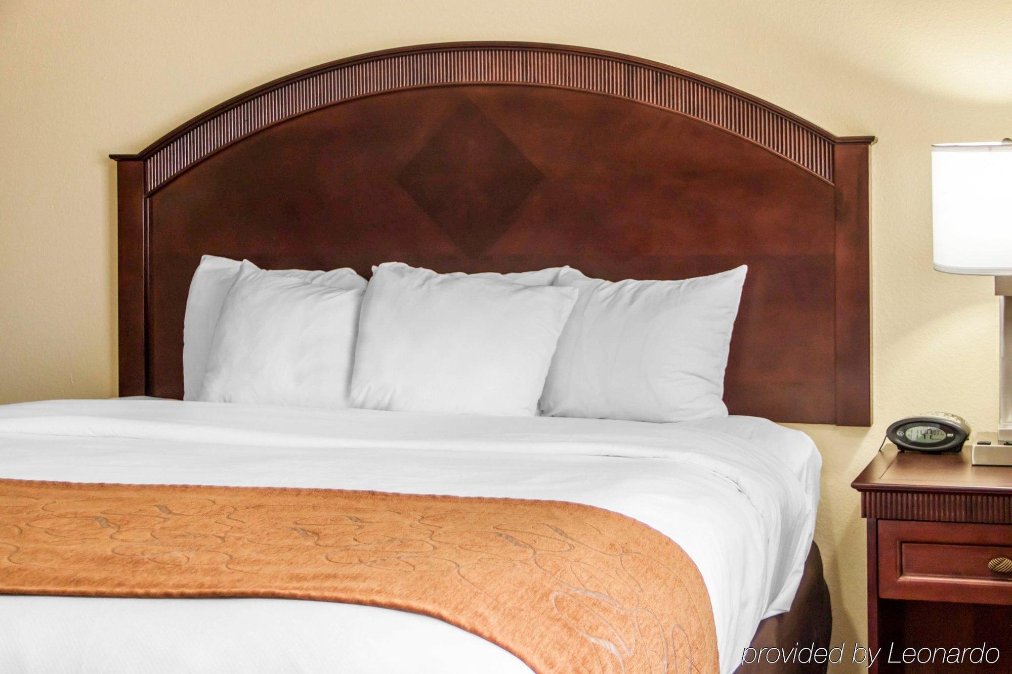 Comfort Suites Yukon - Sw Oklahoma City Dış mekan fotoğraf