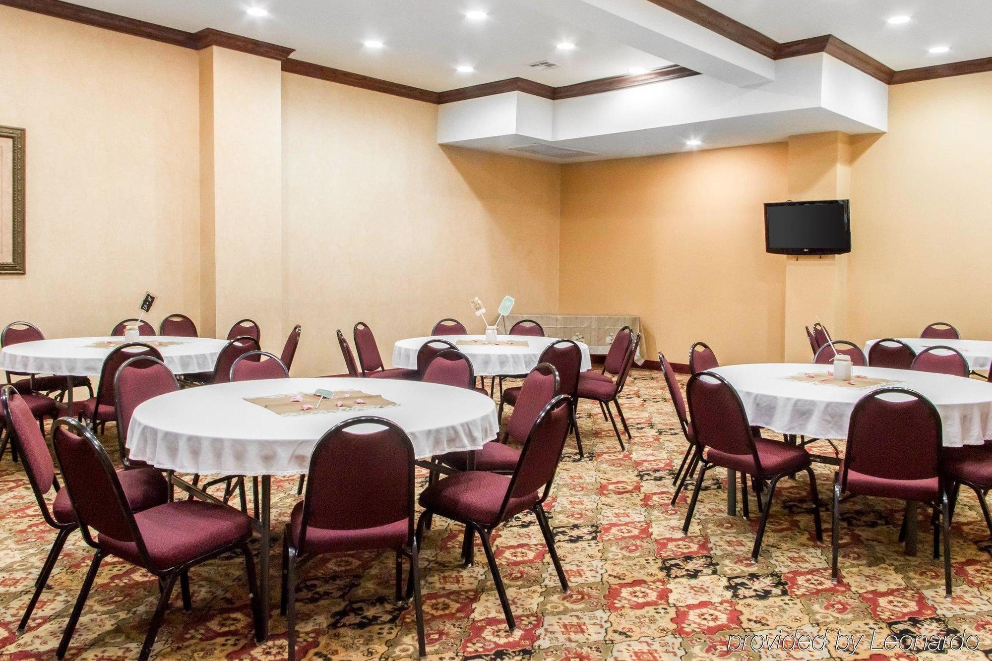 Comfort Suites Yukon - Sw Oklahoma City Dış mekan fotoğraf